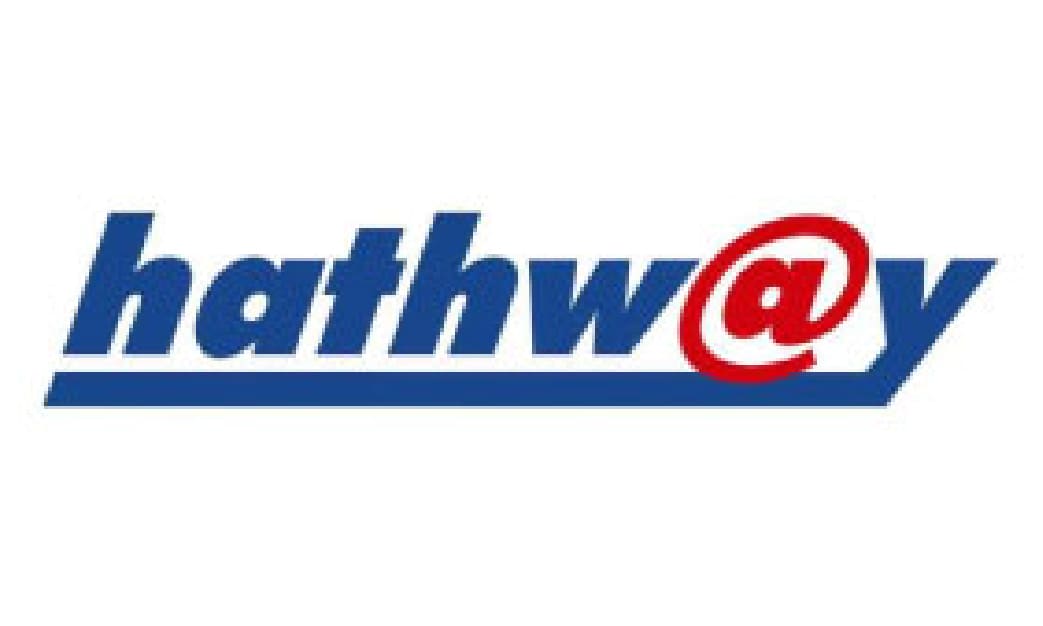 Hathway - Eggfirst's Client